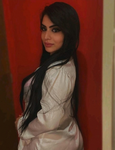 Mídia 1