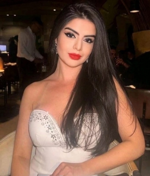 Mídia 3