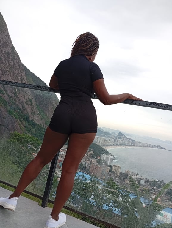 Mídia 4