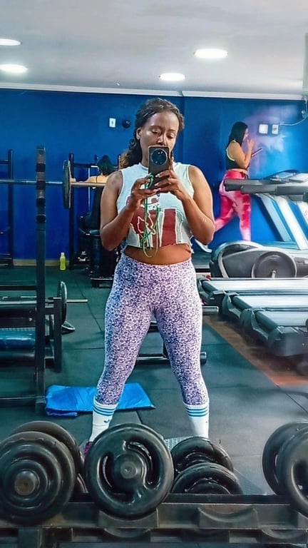 Mídia 5