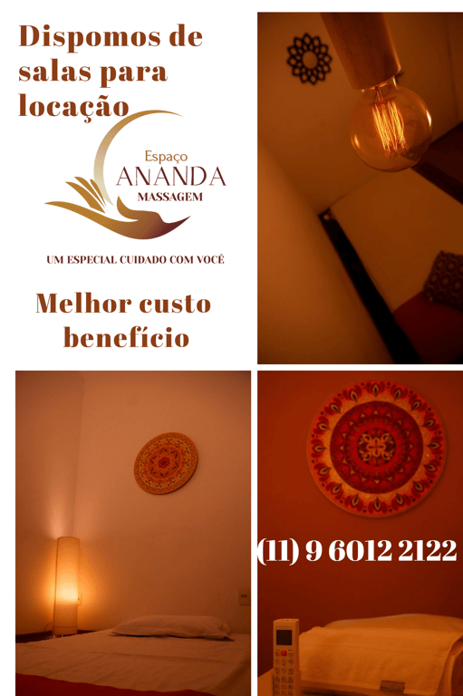 Mídia 4