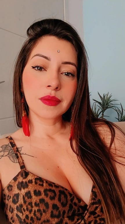 Mídia 3