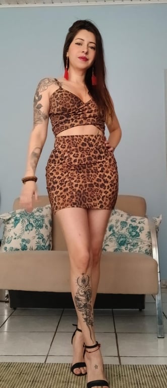 Mídia 1