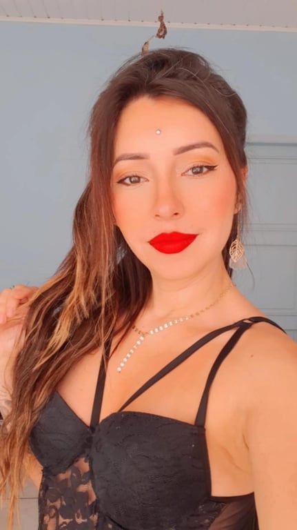 Mídia 2