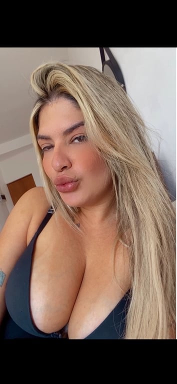 Mídia 5