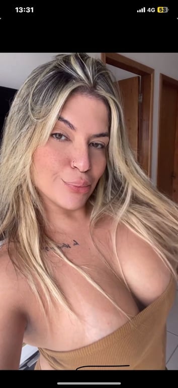 Mídia 1