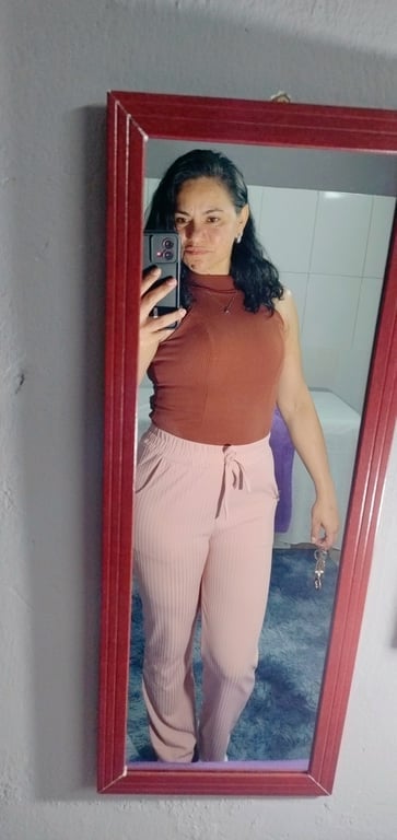 Mídia 4