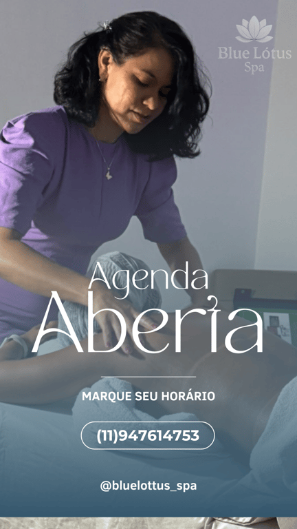 Mídia 2