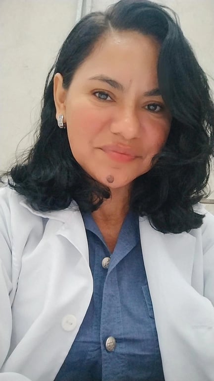 Mídia 3