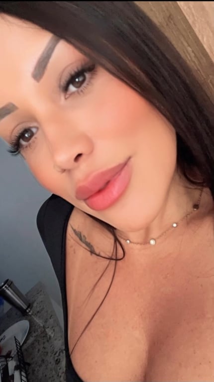 Mídia 1