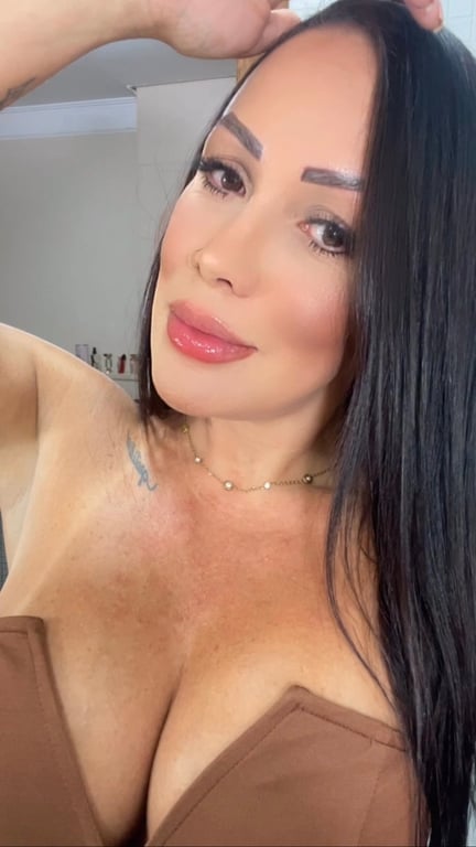 Mídia 3