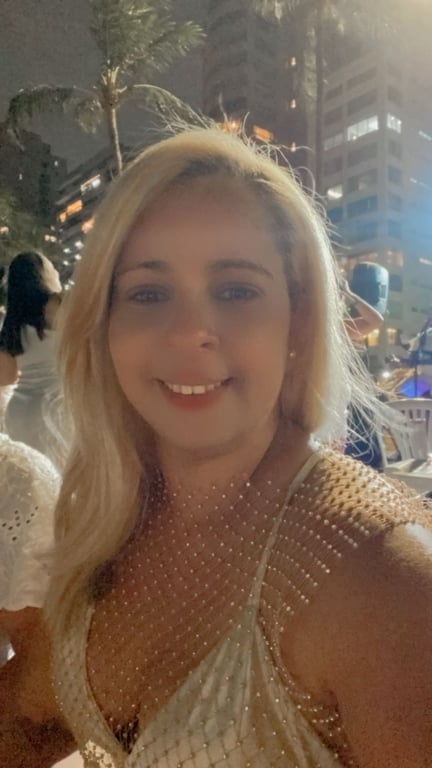 Mídia 2