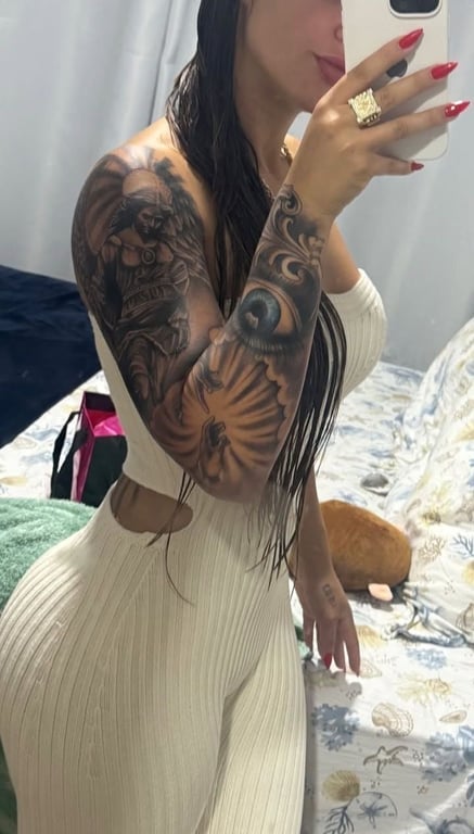 Mídia 2
