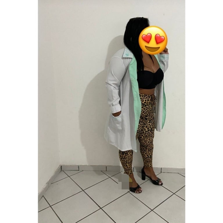 Mídia 3