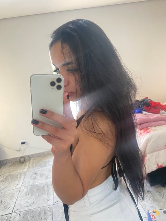 Mídia 4