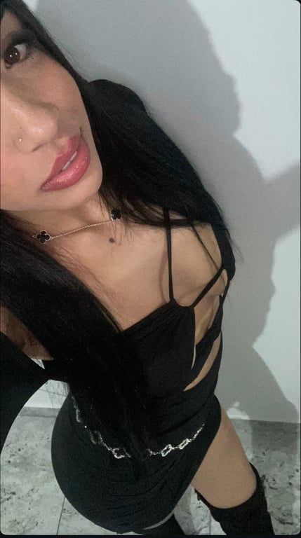 Mídia 1