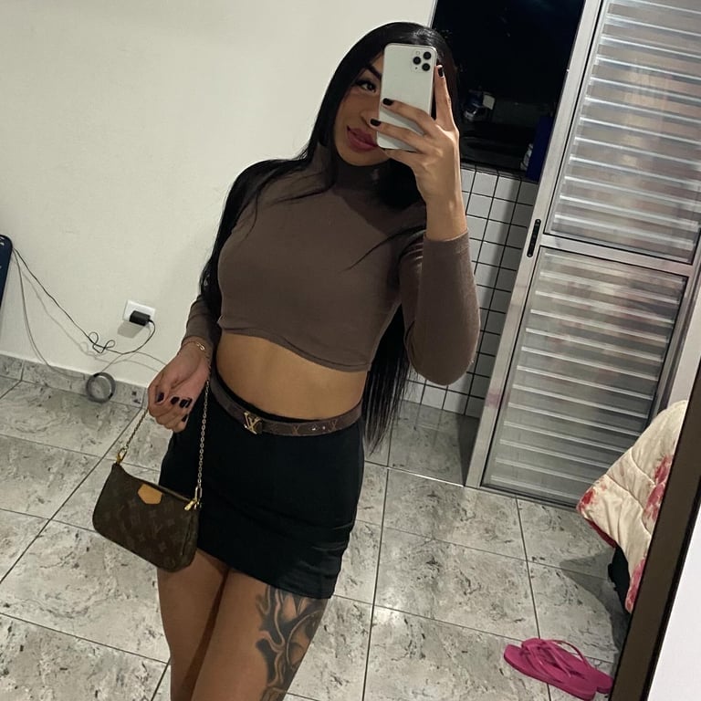 Mídia 5