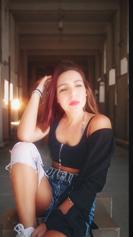 Mídia 4