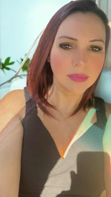 Mídia 3