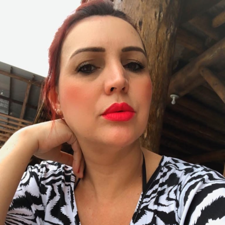 Mídia 5
