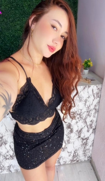 Mídia 1