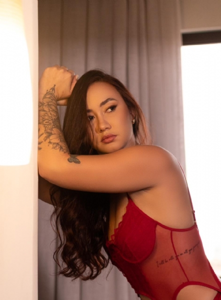 Mídia 6