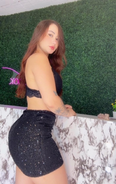 Mídia 7