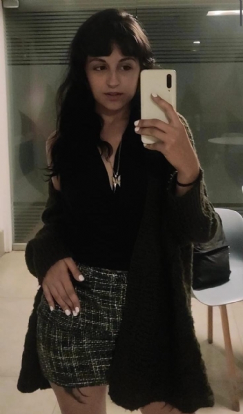 Mídia 6
