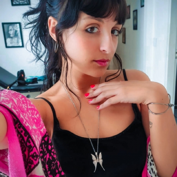 Mídia 3