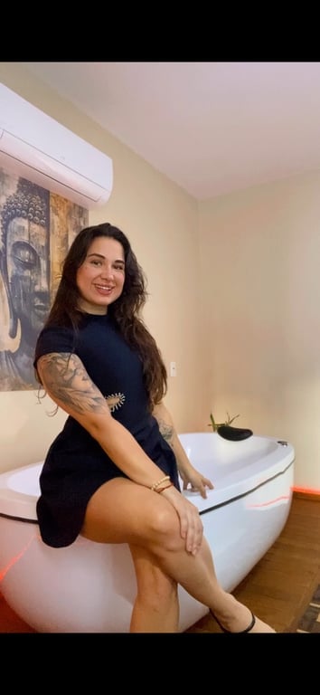 Mídia 7