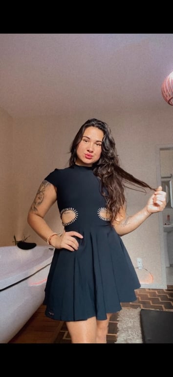 Mídia 3