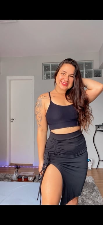 Mídia 5