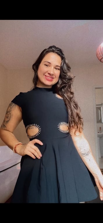 Mídia 6