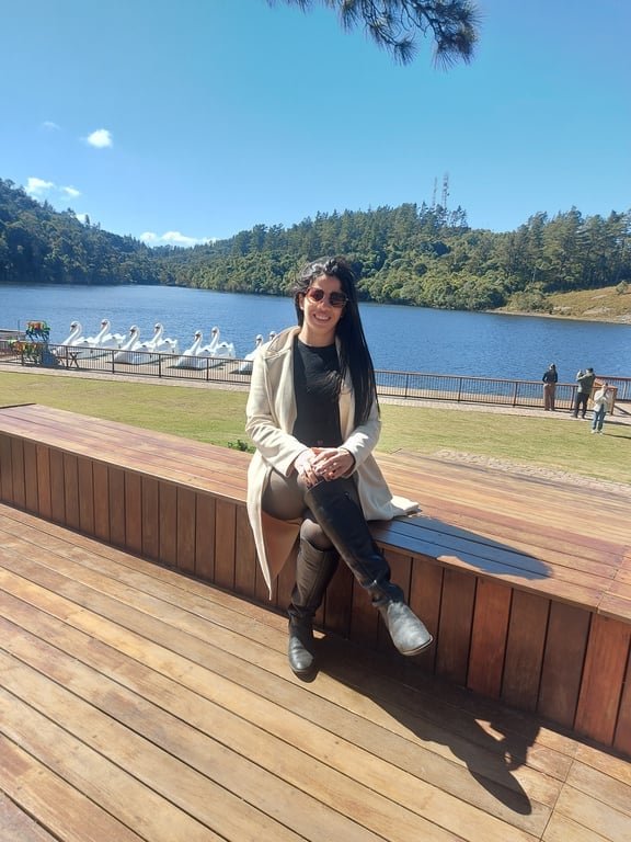Mídia 3