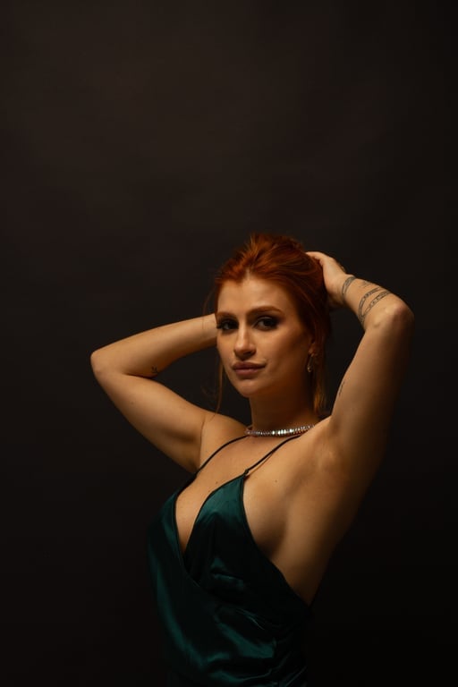 Mídia 4