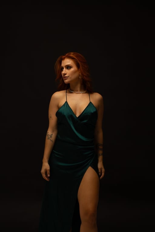 Mídia 1