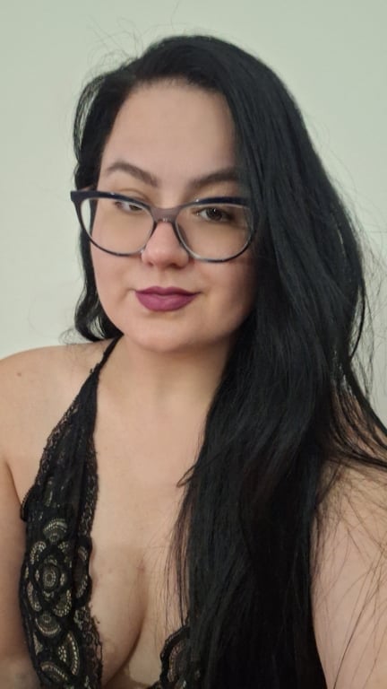 Mídia 1