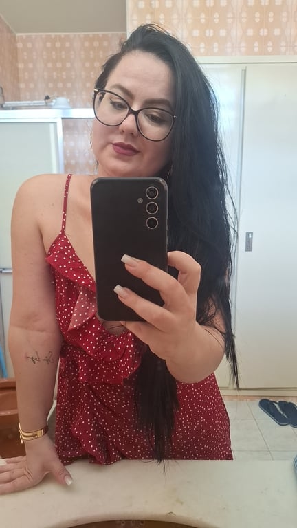 Mídia 3