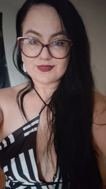 Mídia 2