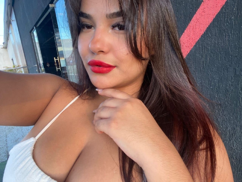 Mídia 4