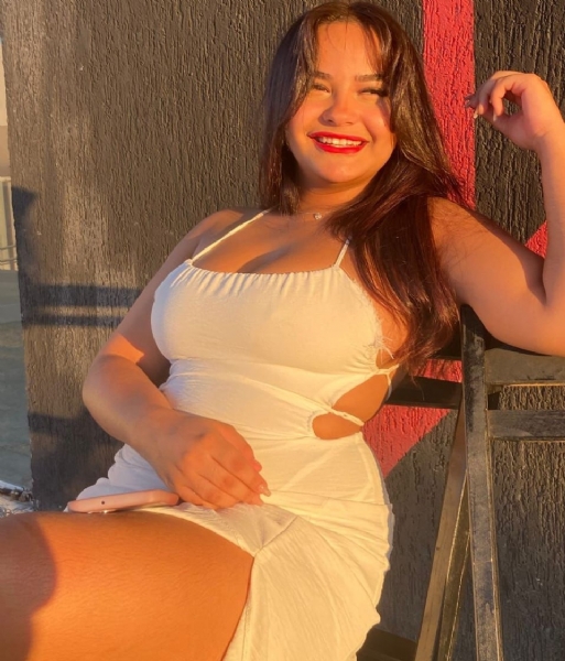 Mídia 5