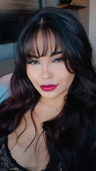 Mídia 1