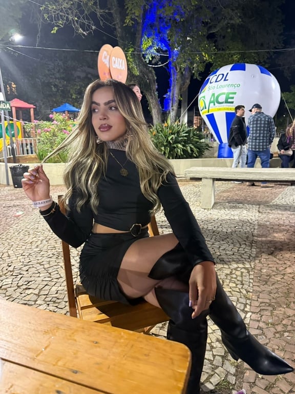 Mídia 1
