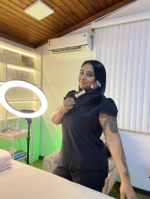 Mídia 2