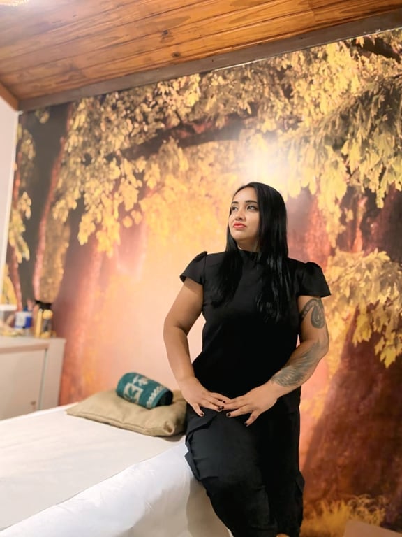 Mídia 3