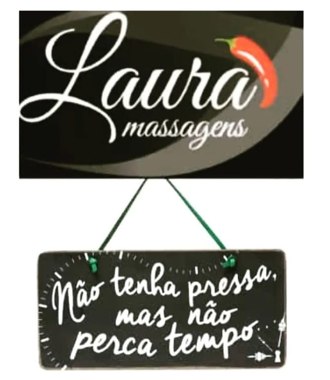 Mídia 1