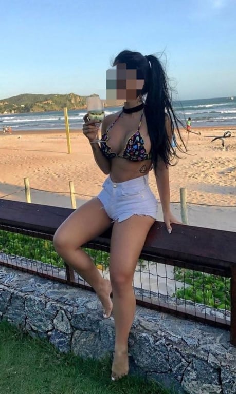 Mídia 3