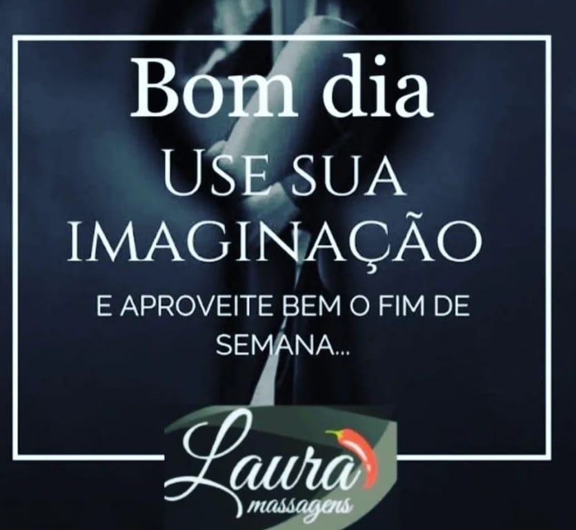 Mídia 4