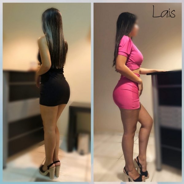 Mídia 6