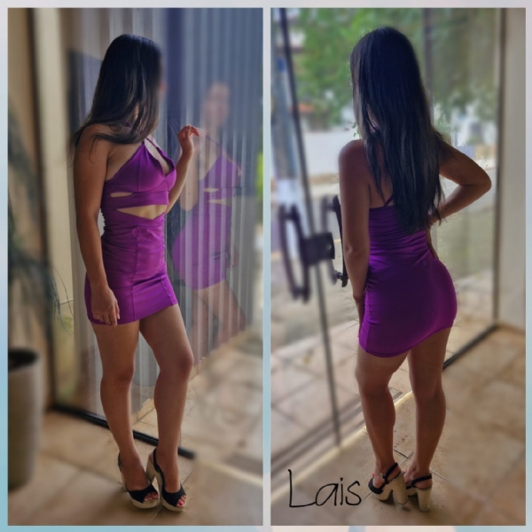 Mídia 3